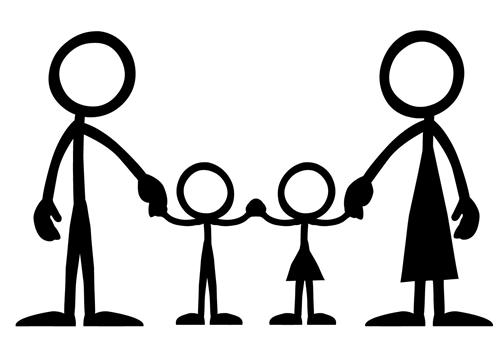 people 